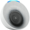 Amazon Echo Pop 1ST Gen 2023 Glacier Branco 921804