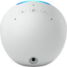 Amazon Echo Pop 1ST Gen 2023 Glacier Branco 921804