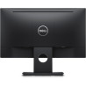 Monitor Dell E2016HV 19.5" HD D-Sub Bivolt