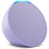 Amazon Echo Pop 1ST Gen 2023 Lavander Bloom 594804