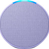 Amazon Echo Pop 1ST Gen 2023 Lavander Bloom 594804