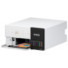 Impressora Fotográfica Epson Surelab D570 Standard Edition - SLD570SE