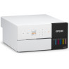 Impressora Fotográfica Epson Surelab D570 Standard Edition - SLD570SE