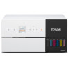 Impressora Fotográfica Epson Surelab D570 Standard Edition - SLD570SE