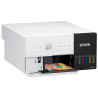 Impressora Fotográfica Epson Surelab D570 Standard Edition - SLD570SE