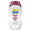 Protetor Solar Sundown Praia e Piscina FPS70+ 120ML