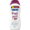 Protector Solar Sundown Playa y Piscina FPS70+ 200ML