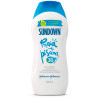 Protetor Solar Sundown Praia e Piscina FPS 30+ 200ML