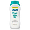 Protetor Solar Sundown Praia e Piscina FPS50+ 200ML