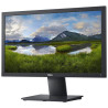 Dell Monitor E2020H 19.5" HD VGA/DisplayPort Bivolt