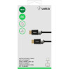 Cabo Belkin AV10050BT2M 2M 4K HDMI/HDMI