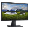 Dell Monitor E2020H 19.5" HD VGA/DisplayPort Bivolt