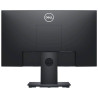 Monitor Dell E2020H 19.5" HD VGA/DisplayPort Bivolt