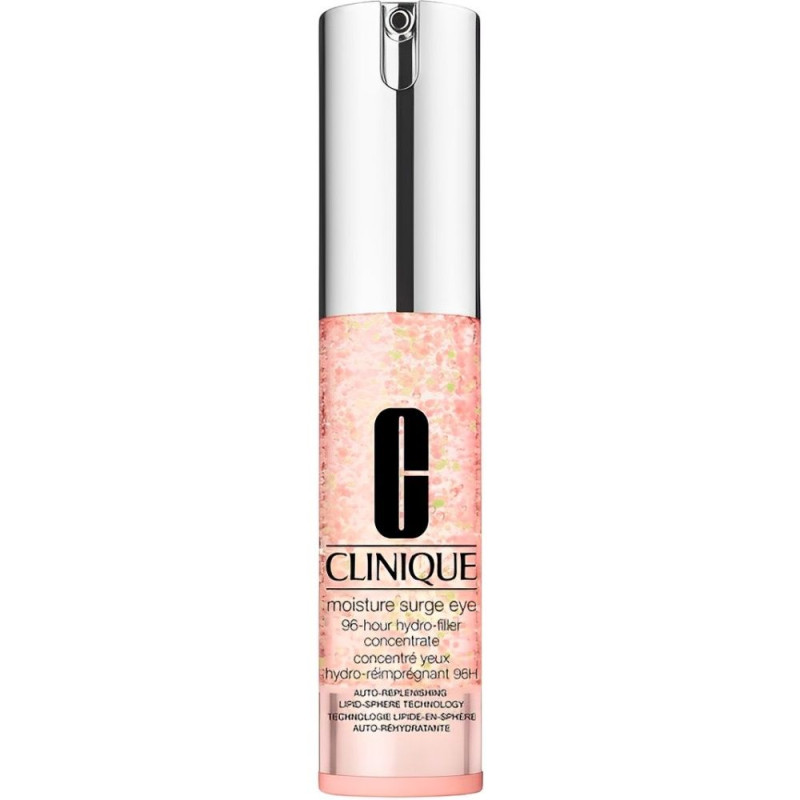 Contorno de Olhos Clinique Moisture Surge Eye 96H 15ML