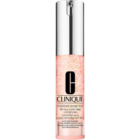 Contorno de Olhos Clinique Moisture Surge Eye 96H 15ML