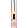 Contorno de Olhos Clinique Moisture Surge Eye 96H 15ML