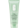 Clinique 7 Day Scrub Exfoliating Cream 100ML - Gentle Exfoliant