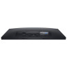 Dell Monitor E2020H 19.5" HD VGA/DisplayPort Bivolt
