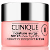 Creme Hidratante Clinique Moisture Surge SPF25 30ML