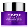 Clinique Smart Clinical Repair Eye Contour Cream 15ML