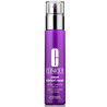 Sérum Clinique Smart Clinical Repair Corretor de Rugas 50ML