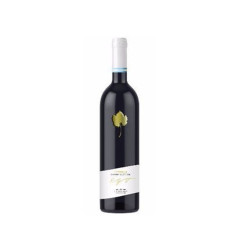 Vino Ego Familia Iraola Malbec Argentino 750ML - 094444