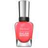 Sally Hansen Nail Complete Salon Manicure - Ben Get Juiced