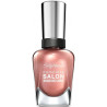 Esmalte Nail Complete Salon Manicure - Sally Hansen