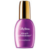 Base para Fortalecimento de Unhas Sally Hansen Miracle Nail Thickener