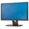 Monitor Dell E2216HV 21.5" HD D-Sub Bivolt