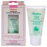 Removedor de Cutículas Sally Hansen