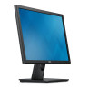 Monitor Dell E2216HV 21.5" HD D-Sub Bivolt
