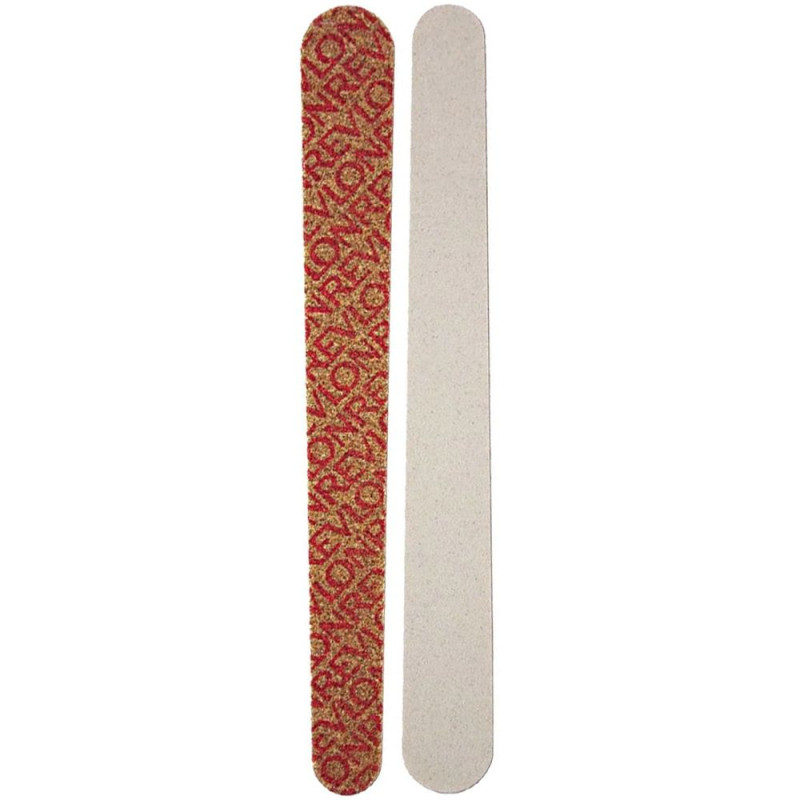 Lixa de Unhas Revlon Compact Emery Boards