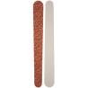 Lixa de Unhas Revlon Compact Emery Boards