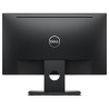 Monitor Dell E2216HV 21.5" HD D-Sub Bivolt