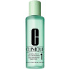 Loção Clareadora Clinique 1 Esfoliante Pele Seca 400ML