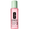 Loção Clareadora 3 Esfoliante Pele Mista-Oleosa Clinique 200ML