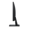 Monitor Dell E2216HV 21.5" HD D-Sub Bivolt