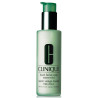 Sabonete Facial Líquido Clinique Extra - Mild 200ML