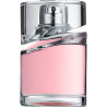 Perfume Hugo Boss Femme Eau de Parfum Feminino 75ML