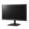 Monitor LG 20MK400H-B 19.5'' HD D-Sub/HDMI Bivolt