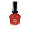 Esmalte Nail Complete Salon Manicure Sally Hansen - Cooper Penny