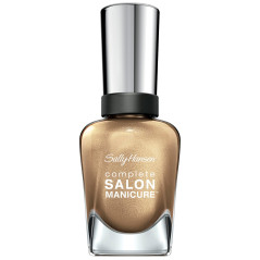 Esmalte Nail Complete Salon Manicure Sally Hansen -...
