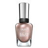 Sally Hansen Nail Complete Salon Manicure - Gilty Party