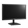 Monitor LG 20MK400H-B 19.5'' HD D-Sub/HDMI Bivolt
