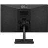 Monitor LG 20MK400H-B 19.5'' HD D-Sub/HDMI Bivolt