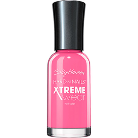 Esmalte Sally Hansen Nail Xtreme All Bright