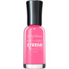 Esmalte Sally Hansen Nail Xtreme All Bright