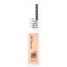Corretor Maybelline Superstay 30H Concealer N15