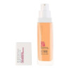Base Maybelline Superstay Full Coverage 127 Beige